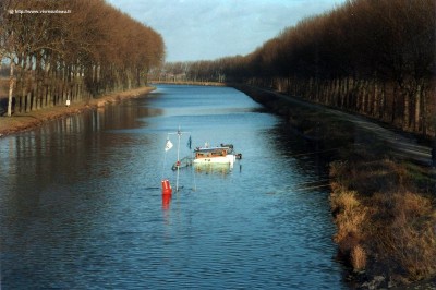 Bateau coulé - Photos Annie et Wiliam Caillet - 800.jpg