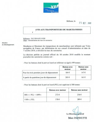 Surrestaries.JPG (80.45 Kio) Vu 973 fois Surrestaries.JPG
