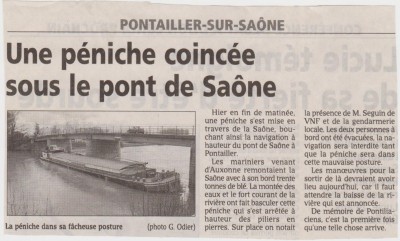 bateau au pt de pontailler sur saone 004 (Copier).jpg (108.01 Kio) Vu 1489 fois bateau au pt de pontailler sur saone 004 (Copier).jpg