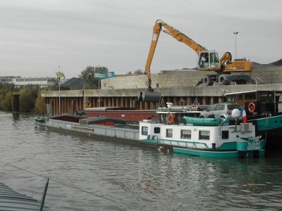 Tilbury 1.JPG