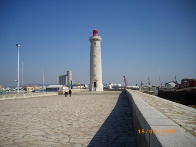 IMGP1037.JPG (57.68 Kio) Vu 1531 fois IMGP1037.JPG