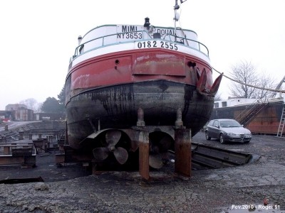 DSCF1406.JPG