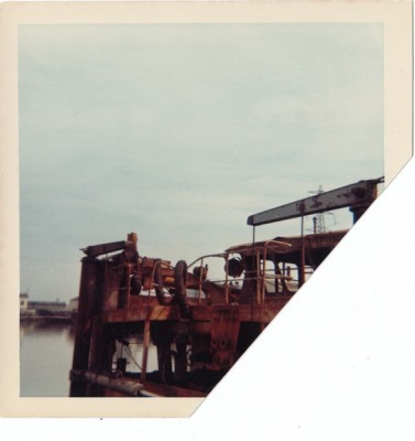 nono_0009.jpg