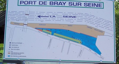 port de bray.JPG