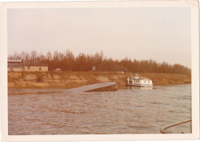 nono_0014.jpg (150.96 Kio) Vu 7361 fois nono_0014.jpg