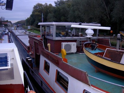 gerdie-t 002.JPG (195.6 Kio) Vu 8712 fois gerdie-t 002.JPG