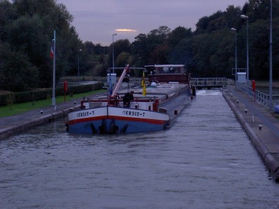 gerdie-t 004.JPG (187.2 Kio) Vu 8712 fois gerdie-t 004.JPG