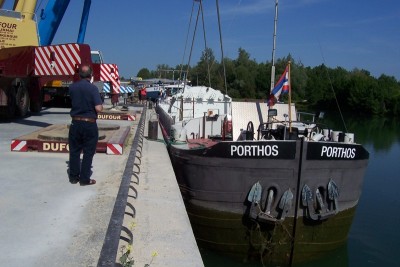 porthos.JPG (132.24 Kio) Vu 2304 fois porthos.JPG