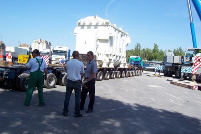 transf...JPG (123.79 Kio) Vu 2321 fois transf...JPG