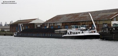 100325 404 - 800.jpg