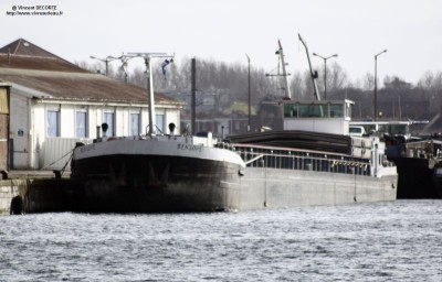 100328 377 - 800.jpg