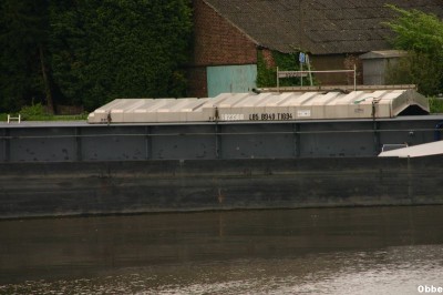 Ben Love 05_1.JPG