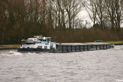 Grace de Dieu 1 09_1.JPG