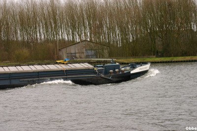Grace de Dieu 1 05_1.JPG
