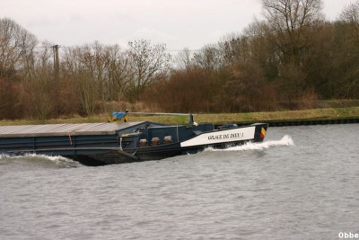Grace de Dieu 1 04_1.JPG