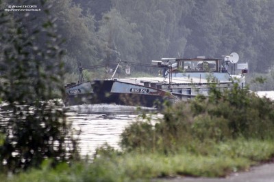 100910 006 - 800.jpg (90.2 Kio) Vu 2865 fois 100910 006 - 800.jpg