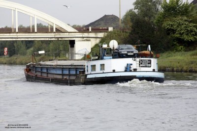 100910 018 - 800.jpg (95.91 Kio) Vu 2865 fois 100910 018 - 800.jpg