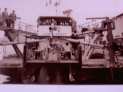 001.JPG (109.93 Kio) Vu 5737 fois 001.JPG