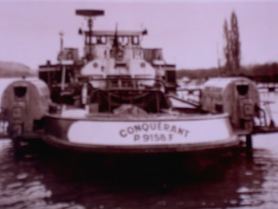 002.JPG (104.12 Kio) Vu 5737 fois 002.JPG