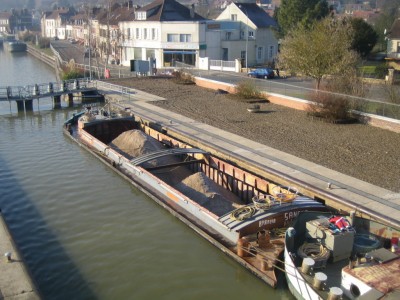 IMG_0152.JPG (519.66 Kio) Vu 3382 fois IMG_0152.JPG