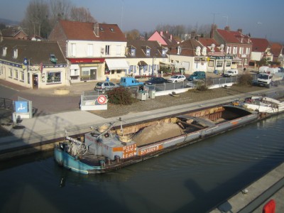 IMG_0151.JPG (441.45 Kio) Vu 3382 fois IMG_0151.JPG