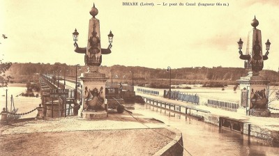 Briare - coquelicot gros num [vagus].jpg