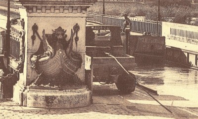 Briare - coquelicot gros num (détail) [vagus].jpg