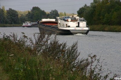 Chavignol 18_1.jpg (89.65 Kio) Vu 6472 fois Chavignol 18_1.jpg