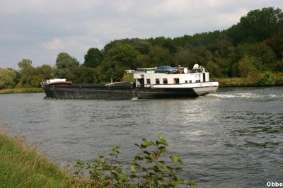 Chavignol 16_1.jpg (89.96 Kio) Vu 6472 fois Chavignol 16_1.jpg