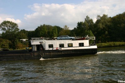 Chavignol 13_1.jpg (87.64 Kio) Vu 6472 fois Chavignol 13_1.jpg