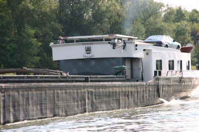 Chavignol 12_1.jpg (105.75 Kio) Vu 6472 fois Chavignol 12_1.jpg