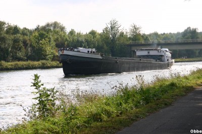 Chavignol 10_1.jpg
