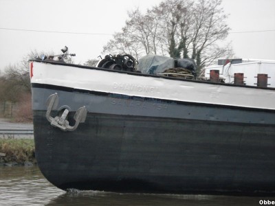 Chavignol 02_1.JPG (69.16 Kio) Vu 6472 fois Chavignol 02_1.JPG