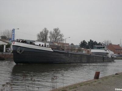Chavignol 01_1.JPG