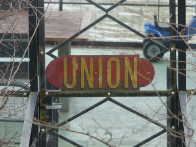 union-plaque.JPG