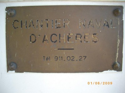 IMGP1445.JPG