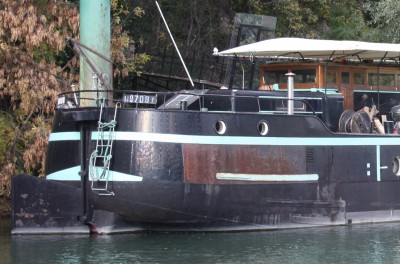 IMG_5986.jpg (707.21 Kio) Vu 5408 fois IMG_5986.jpg