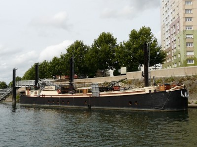 marcounet.JPG (259.14 Kio) Vu 6531 fois marcounet.JPG