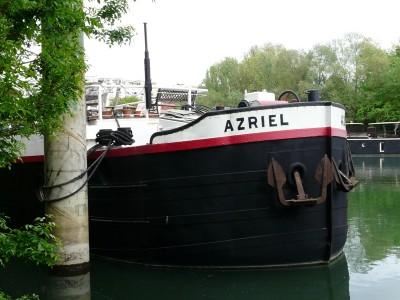 azriel-av2.JPG