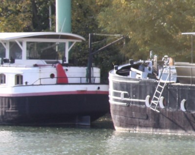 IMG_6019.jpg (267.04 Kio) Vu 4425 fois IMG_6019.jpg