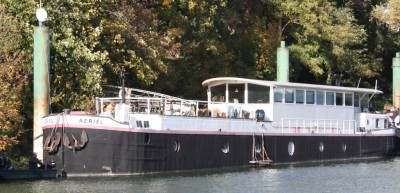 IMG_6016.jpg (327.83 Kio) Vu 4421 fois IMG_6016.jpg