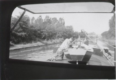 peniche le dollar.jpg (49.38 Kio) Vu 1298 fois peniche le dollar.jpg