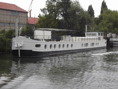 PICT8605EXSTAR.jpg