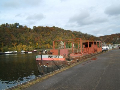 2010_10310041.JPG (165.25 Kio) Vu 12026 fois 2010_10310041.JPG