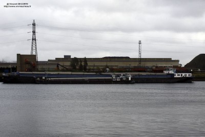 101028 029 - R - 800.jpg (72.64 Kio) Vu 3883 fois 101028 029 - R - 800.jpg