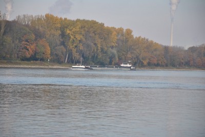 Photos 101031 186.jpga.jpg (114.29 Kio) Vu 1562 fois Photos 101031 186.jpga.jpg