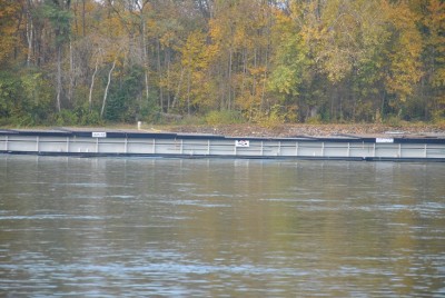 Photos 101031 195.jpga.jpg (180.64 Kio) Vu 1562 fois Photos 101031 195.jpga.jpg