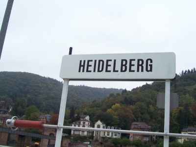 heidelberg.JPG