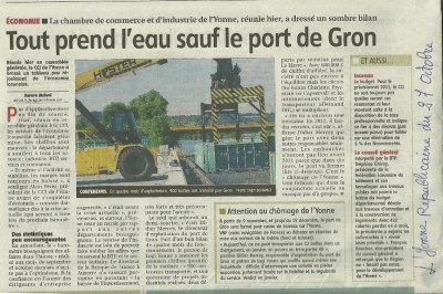 gron_89.jpg (898.68 Kio) Vu 1098 fois gron_89.jpg