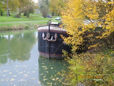 IMGP6055.JPG (247.51 Kio) Vu 6728 fois IMGP6055.JPG